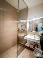 5IMG_20250605_163827-Kopie