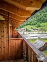 6IMG_20250605_163929-Kopie