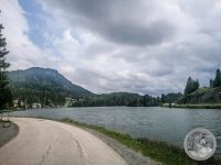 7IMG_20250605_152024-Kopie