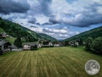 7IMG_20250605_163934-Kopie