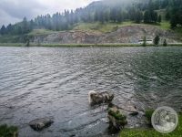 8IMG_20250605_152154-Kopie