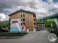 8IMG_20250605_170540-Kopie