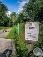8IMG_20250605_174441-Kopie