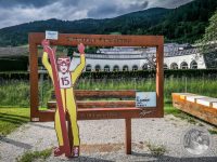 9IMG_20250605_170932-Kopie