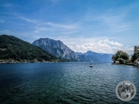 IMG_20210628_145434-Kopie
