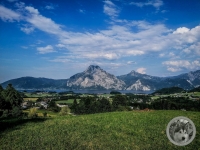 IMG_20210628_174026-Kopie