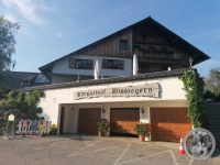 IMG_20210628_191704-Kopie