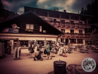 IMG_20210629_113802-Kopie