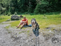IMG_20210629_121716-Kopie
