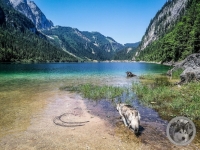 IMG_20210629_124425-Kopie