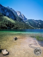 IMG_20210629_124446-Kopie