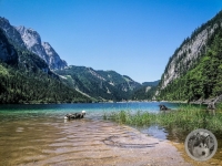 IMG_20210629_125340-Kopie