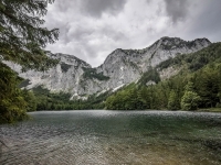IMG_20210630_113604