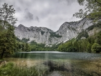 IMG_20210630_122350