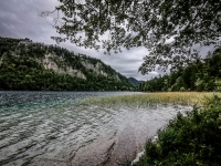 IMG_20210630_125652