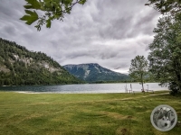 IMG_20210630_143505-Kopie