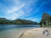 15IMG_20240515_105656-Kopie