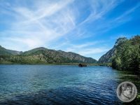 17IMG_20240515_110553-Kopie