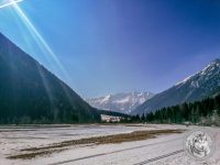 103IMG_20220311_115947-Kopie