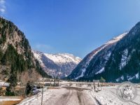 106IMG_20220311_115957-Kopie