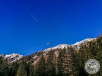 18IMG_20220309_101127-Kopie