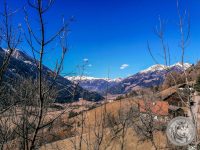 41IMG_20220309_110558-Kopie