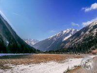 96IMG_20220311_115429-Kopie