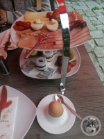 IMG_20210826_102449-Kopie