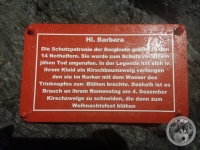 IMG_20210826_141234-Kopie