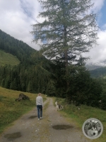 IMG_20210827_094928-Kopie