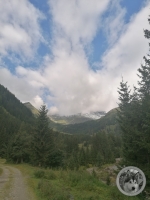 IMG_20210827_094959-Kopie