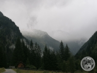 IMG_20210829_081602-Kopie