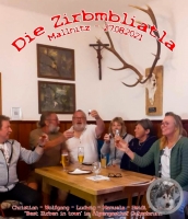 received_1195747737570242-2-Kopie