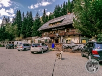 IMG_20210908_144447-Kopie