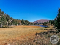 IMG_20210909_115902-Kopie