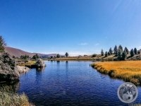 IMG_20210909_120317-Kopie