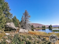 IMG_20210909_120429-Kopie