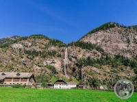 IMG_20210909_135832-Kopie