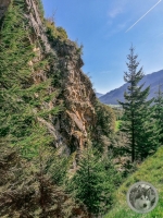 IMG_20210909_141633-Kopie