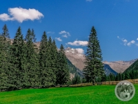 IMG_20210910_124513-Kopie