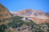 IMG_7062-Kopie