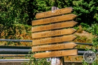 IMG_7074-Kopie
