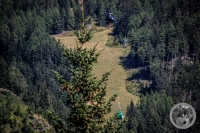 IMG_7087-Kopie
