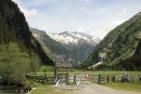 IMG_6287-Kopie