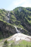 IMG_6316-Kopie