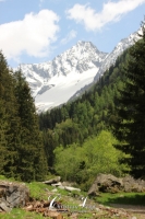 IMG_6344-Kopie