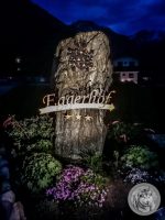 3IMG_20220519_211838-Kopie