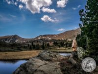 15IMG_20220520_125654-Kopie