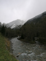 IMG_20200926_104327