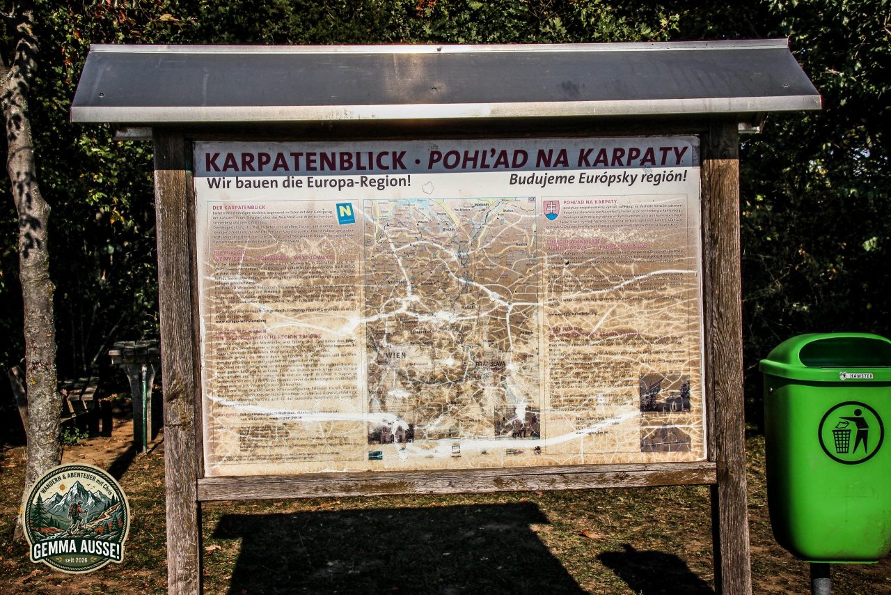 Watermark_28IMG_1536